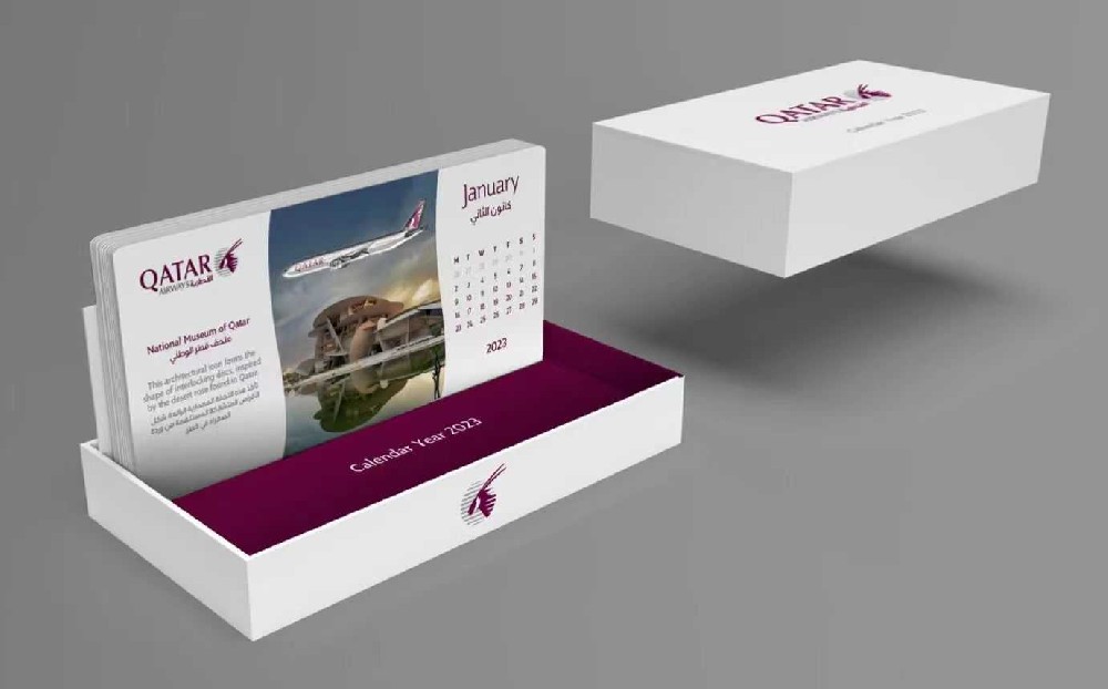 1672726847204819.jpg 1672726847204819.jpg