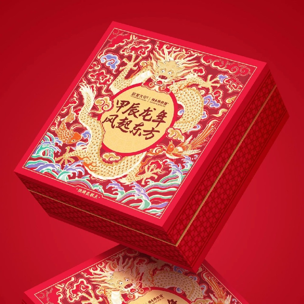 包裝彩?。捍蛟炱放菩蜗蟮睦?> 
                        </div>
                    </div>
                    <div   id=