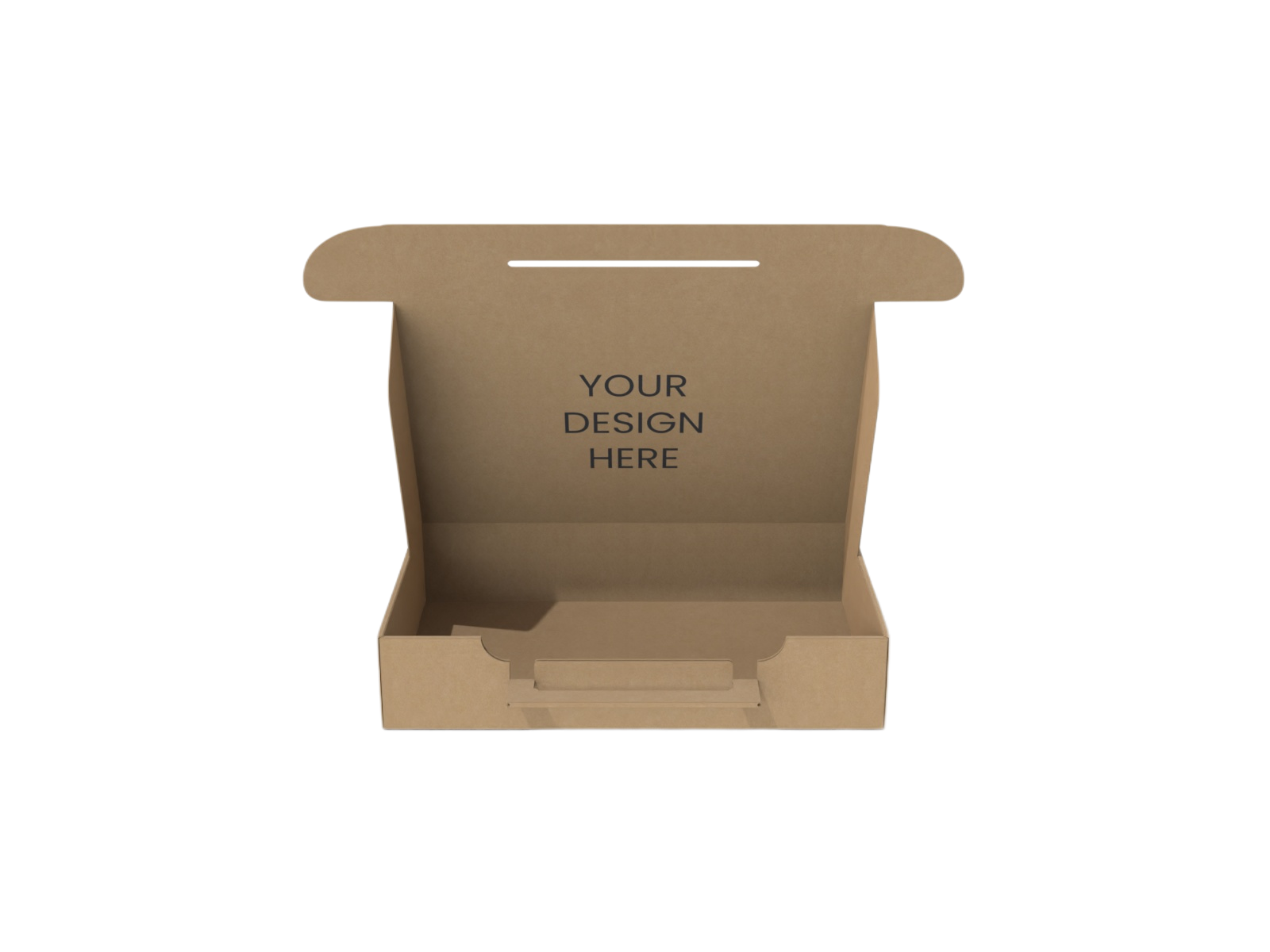 自帶提手掛鉤飛機(jī)盒 (1).png