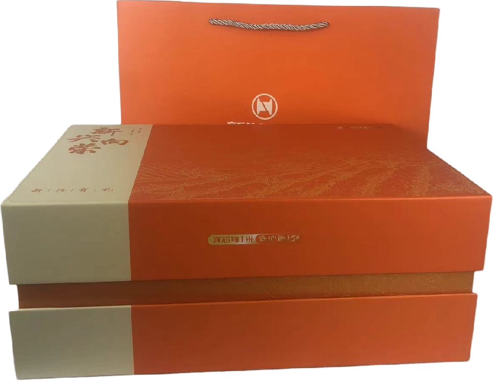 專(zhuān)業(yè)包裝印刷整體解決方案：從設(shè)計(jì)到成品的完美交付